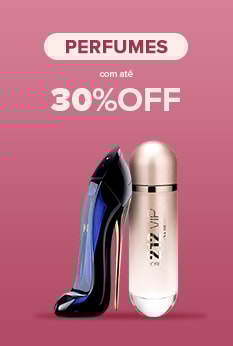 perfumes
