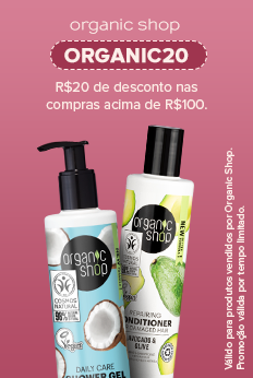 organic shop