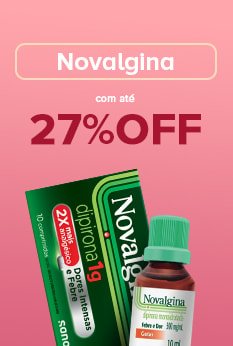 NOVALGINA