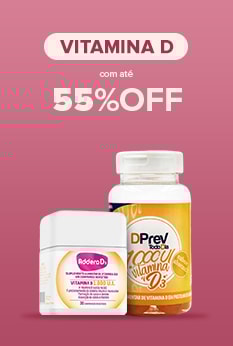 vitamina d