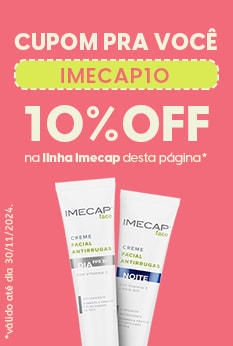 IMECAP