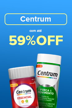 CENTRUM