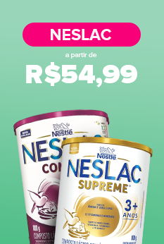 NESLAC