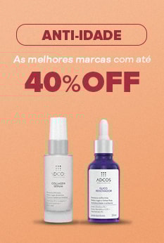 acne control