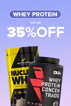 whey