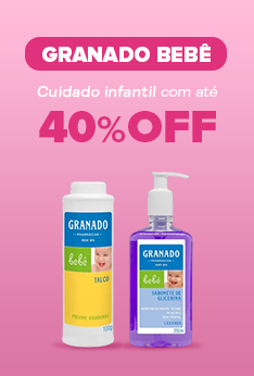 vitamina infantil
