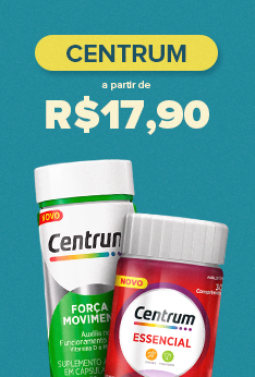 centrum