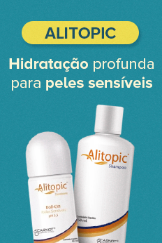 alitopic