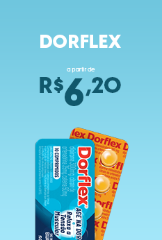 Dorflex