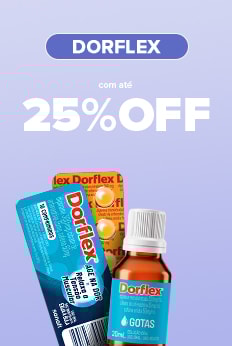 dorflex