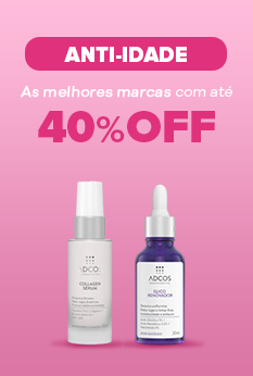 Suplementação Esportiva