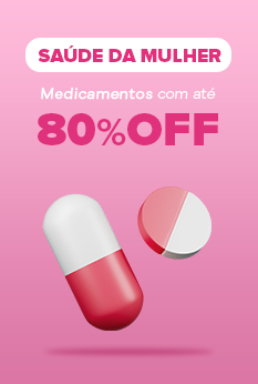 antialérgico