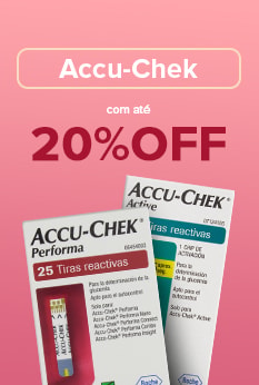 ACCU-CHEK