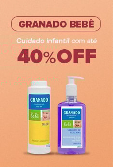 Suplementação Esportiva