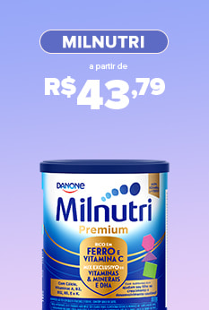 milnutri