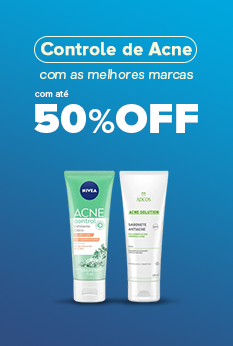 acne control