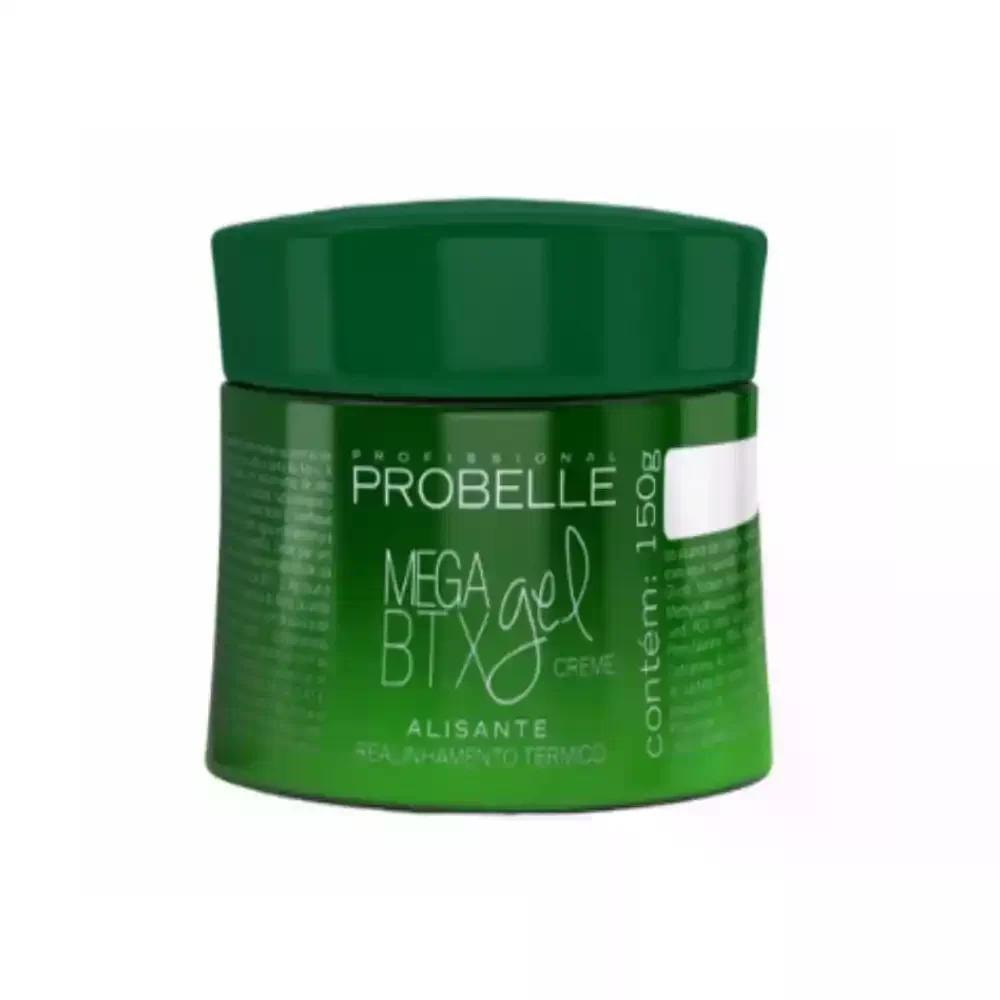 Botox Organique Fattore 500ml