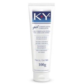 Rossiya Sankt-Peterburg porno videolar